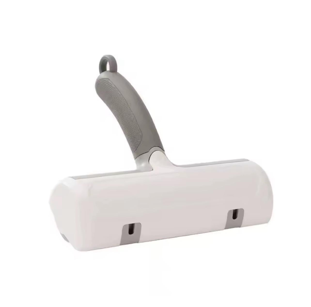 Wiederverwendbarer Tierhaar-Entferner Katzen &amp; Hunde Haarentferner für Teppich, Sofa &amp; Kleidung | Kein Klebeband, Keine Batterie